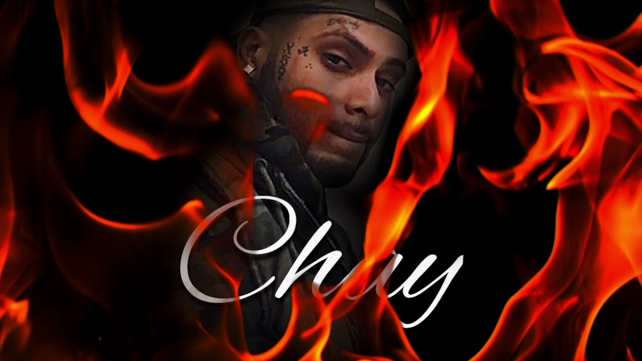 POR EL BARRIO (MIKLO X JAY V ACE X VENENO X DON CHAY X NOIZE X SMILIE.. (VIDA MALA  ACE MAFFIA)