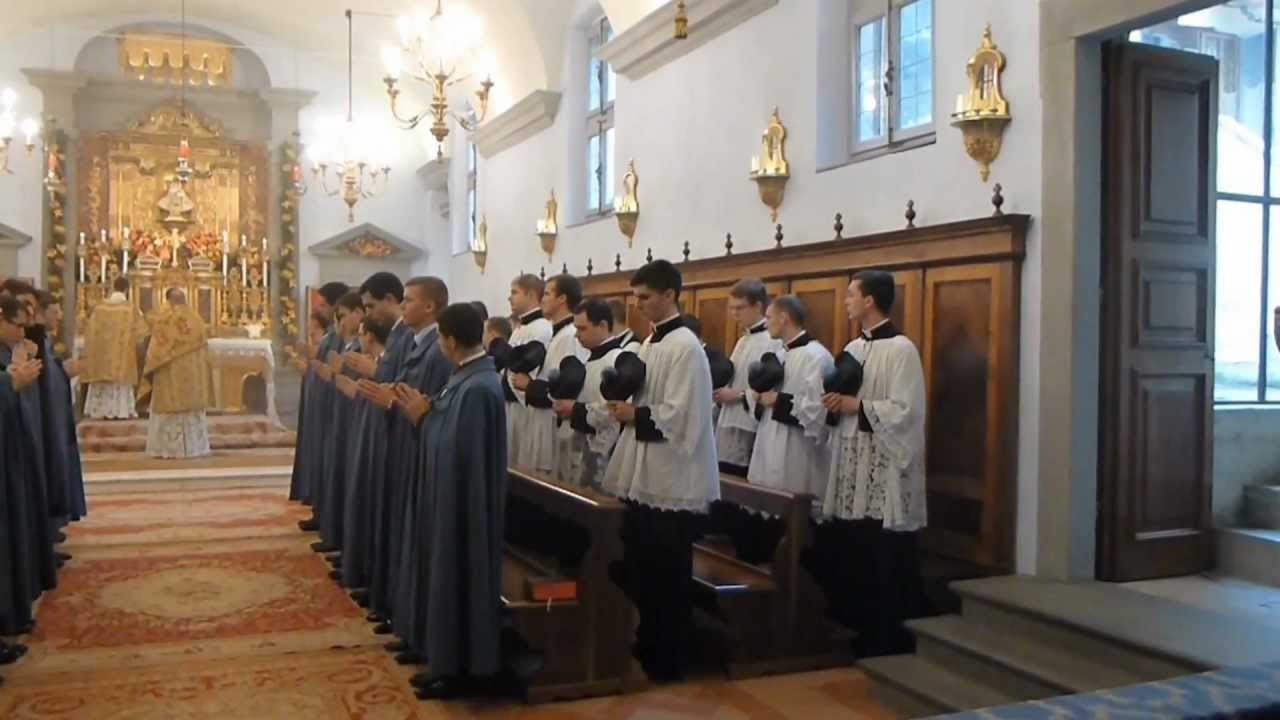 Gricigliano