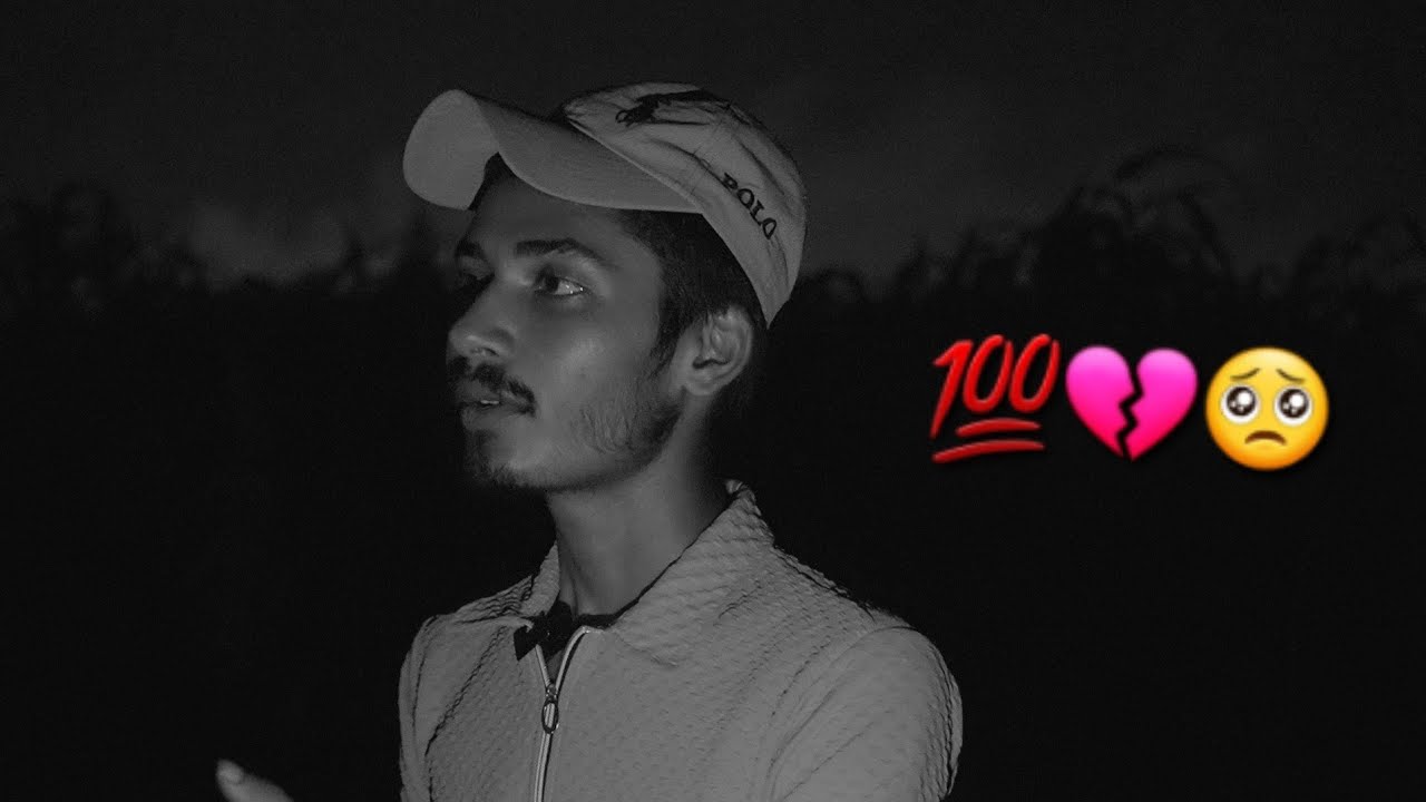 औरत हमेशा बेहतर की तलाश में होती है 🥺💯 || sad video broken heart