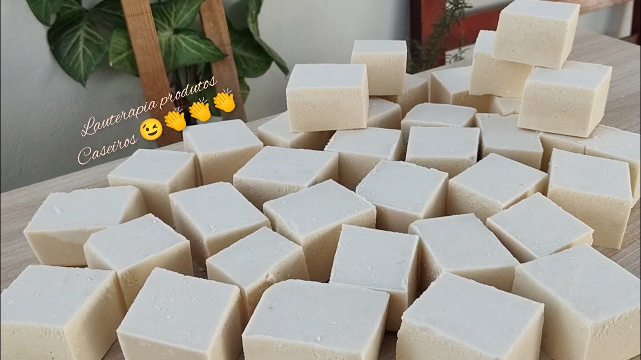 Sabão tira manchas💦 roupas brancas e coloridas 🤑 esse e só Potência 🤑 faça você mesmo 👏👏👏 economia 🤑