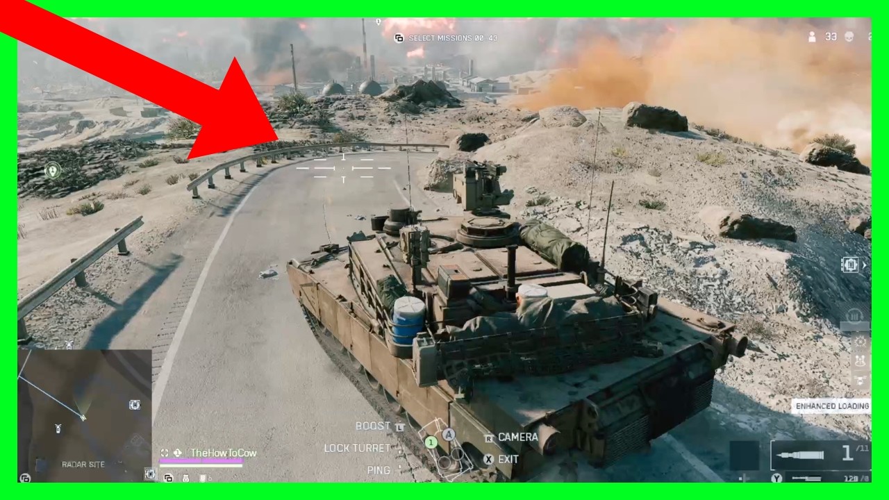 Road to #1 REDSEC Solos Player - Battlefield 6 Battle Royale Solo Playlist - Episode 7