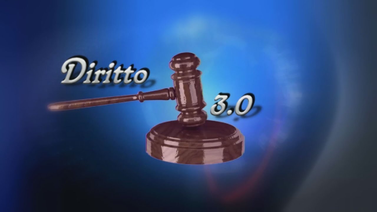 DIRITTO 3 0  ASCOLTO DEL MINORE E CURATORE SPECIALE