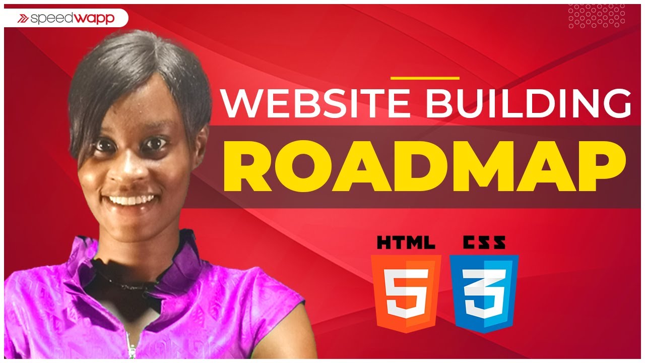 8 things to know before starting a website