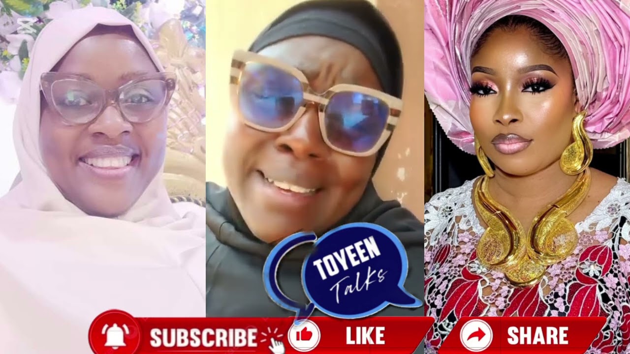 Alahja Mewolaka tun ti wa address oro awon oni gold ko se gold........egbo nkan ti won so 