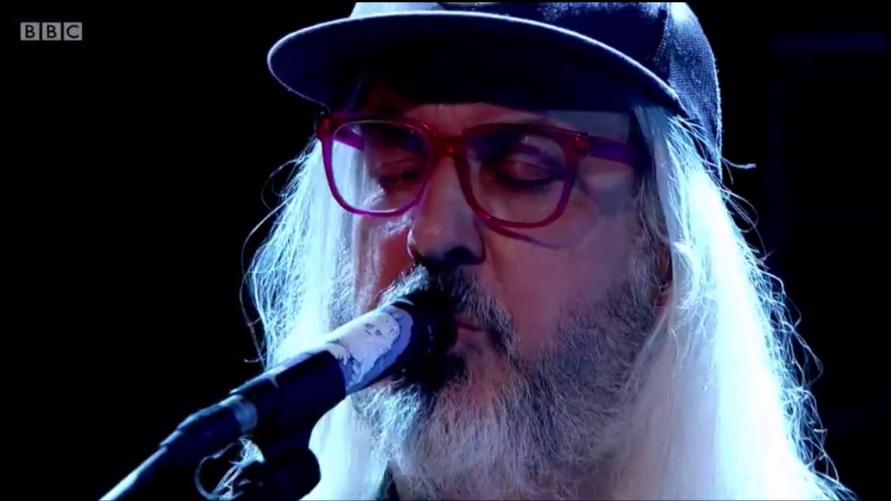 Dinosaur Jr. 