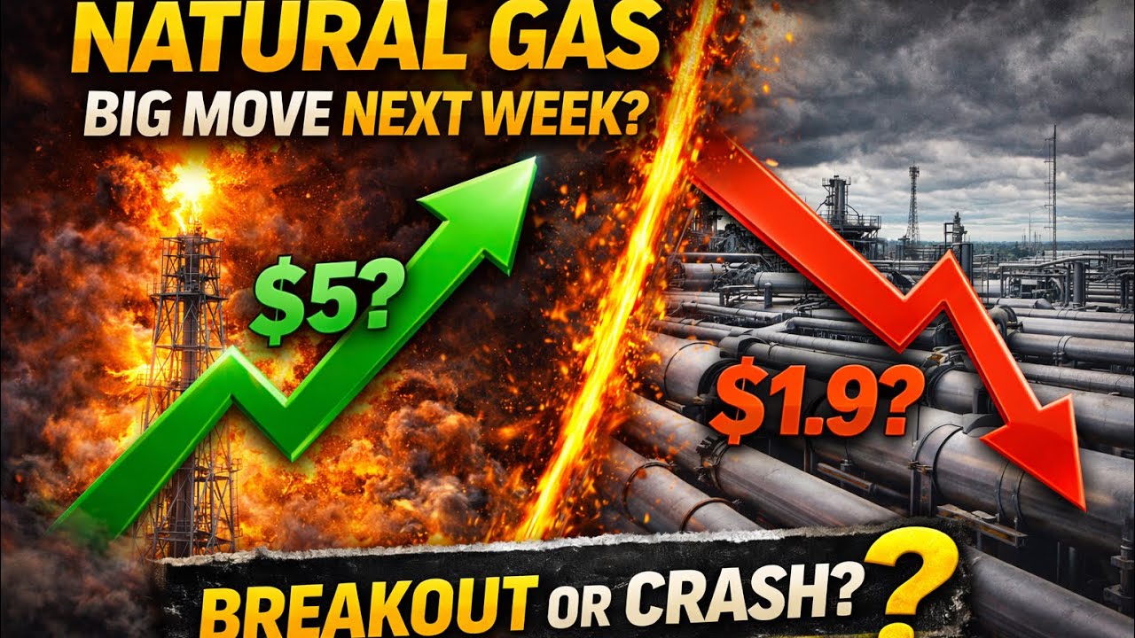 Natural Gas Price Analysis | 8 - 9 July 2026 | Natural Gas Forecast | Natural Gas News Today | NG