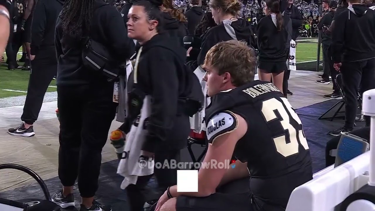 Oregon OL/Offense vs Purdue Defense (2024)