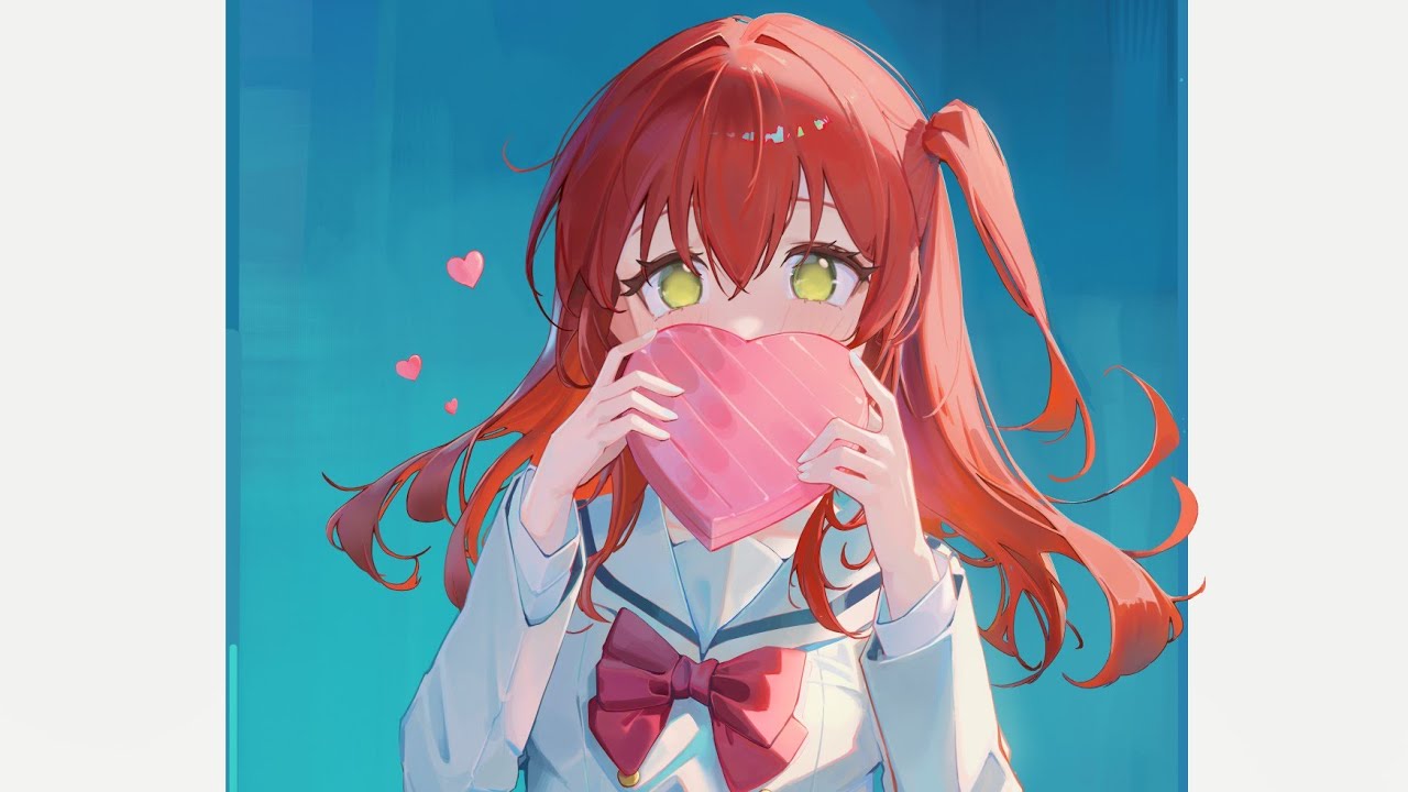 【康竣凱】FOMARE - 80%