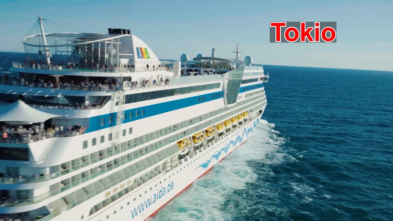 19Tokio