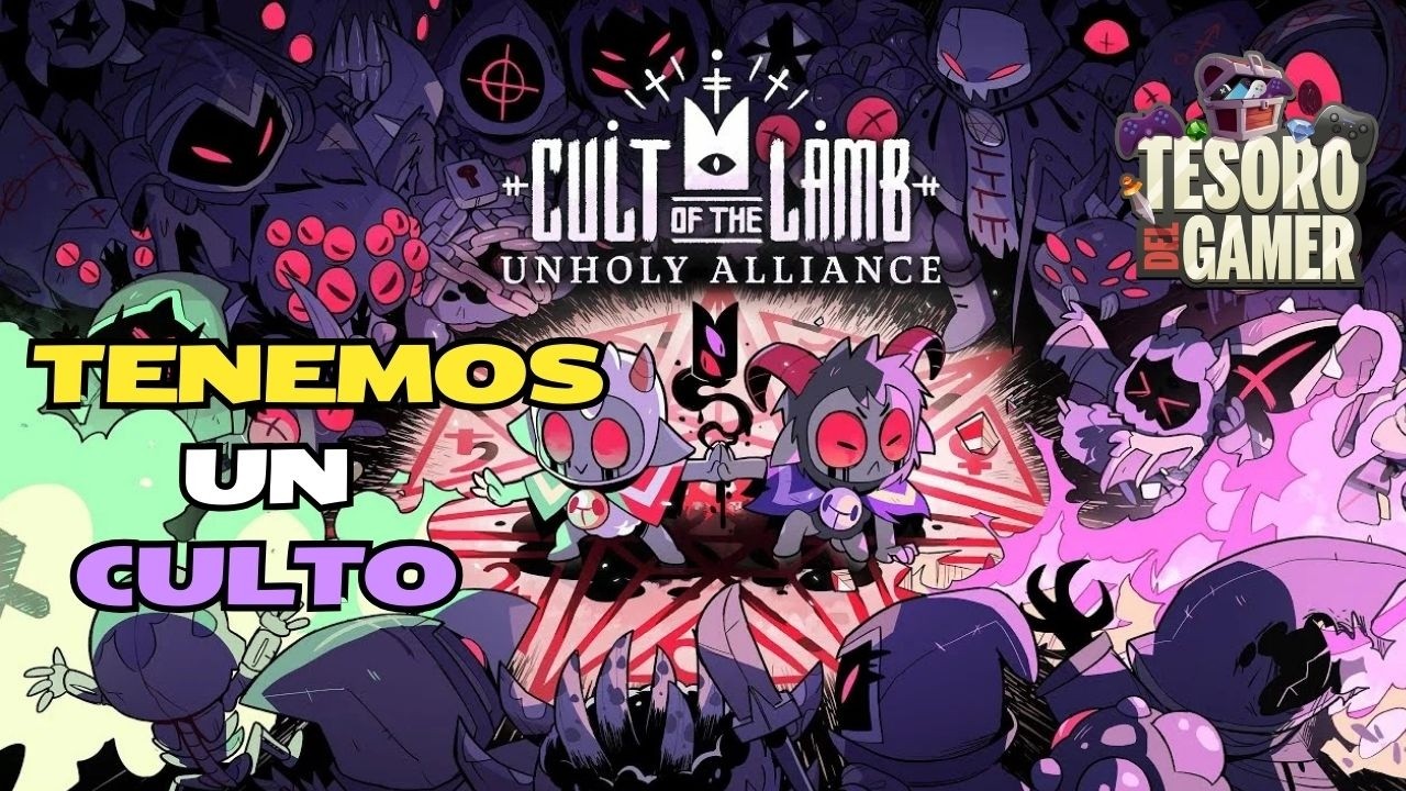 TIENES QUE TENERLO EN TÚ COLECCIÓN!! 🤩 ES UNA JOYA!! 💎