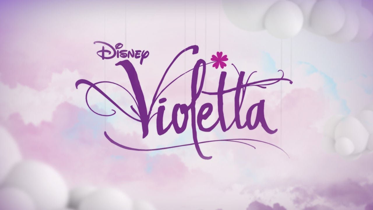 Top 10 Violetta Season 1 Songs