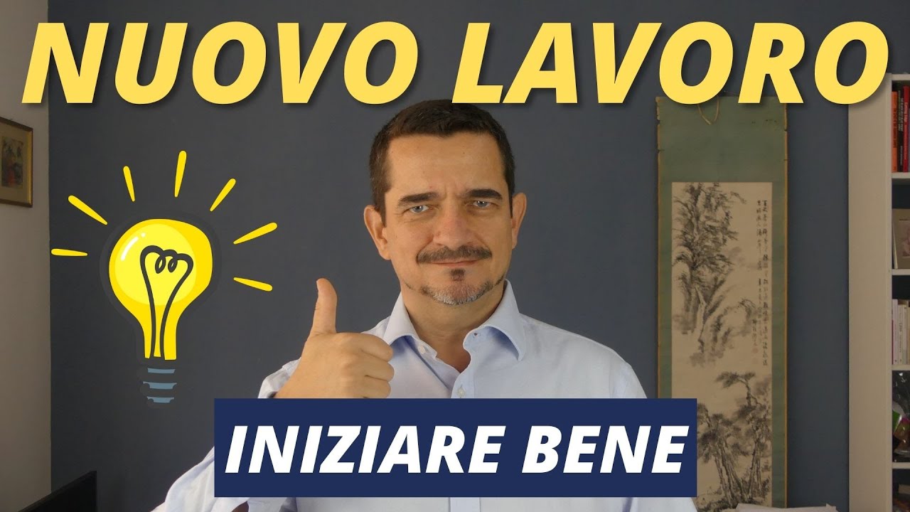 Successo nei primi 90 giorni: i segreti