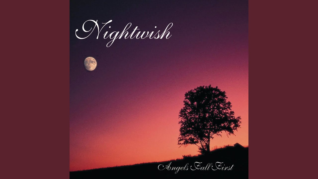 Elvenpath (Remastered)