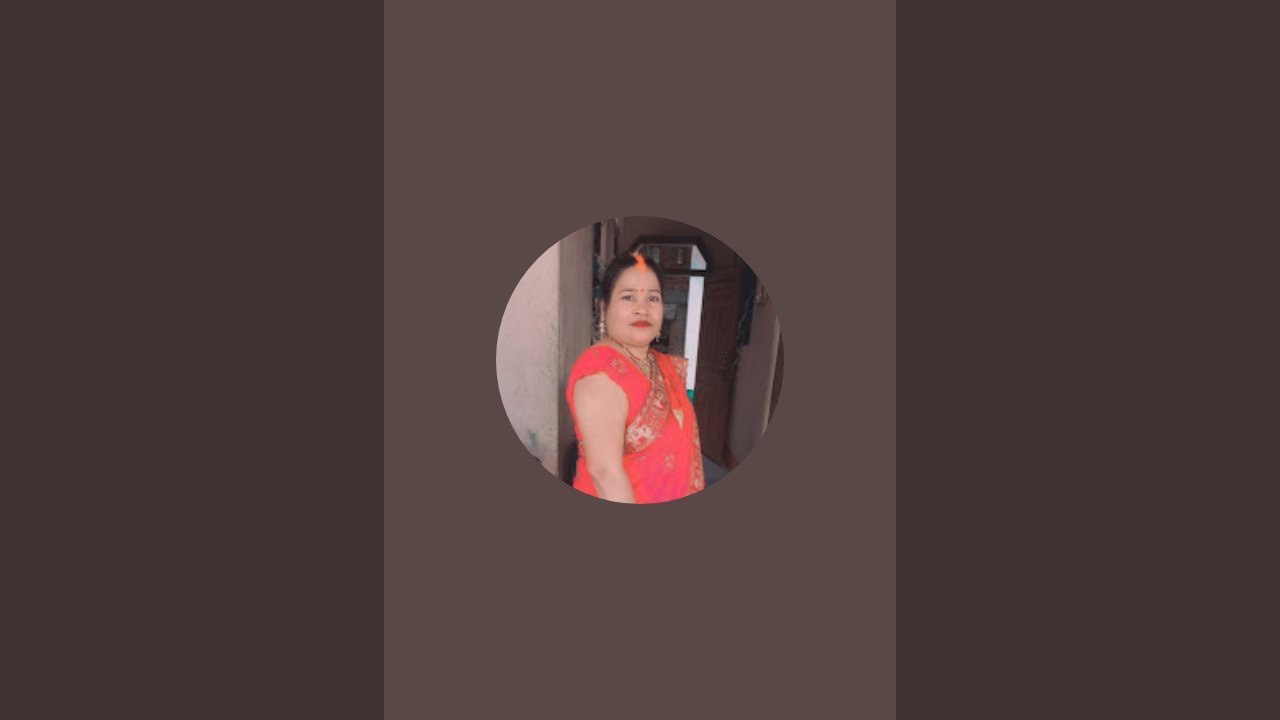Sunitakilife लाइव है!