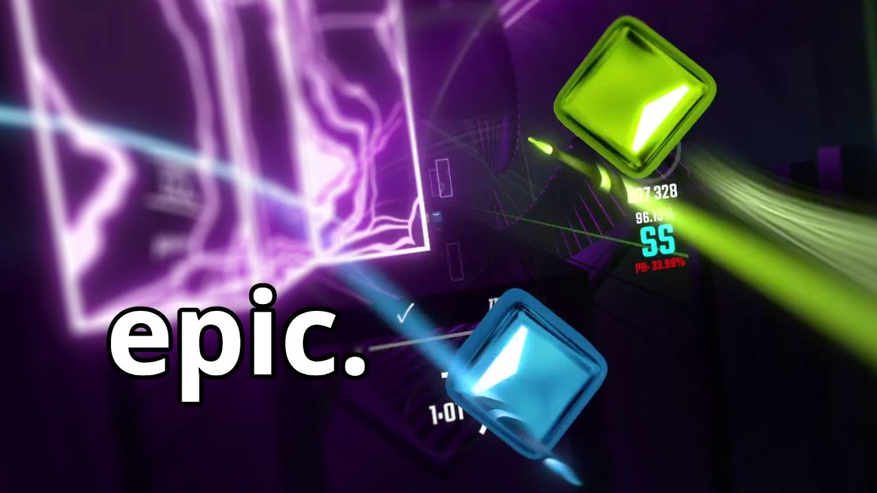 A very fun tech practice map you should try (year of complextro)
