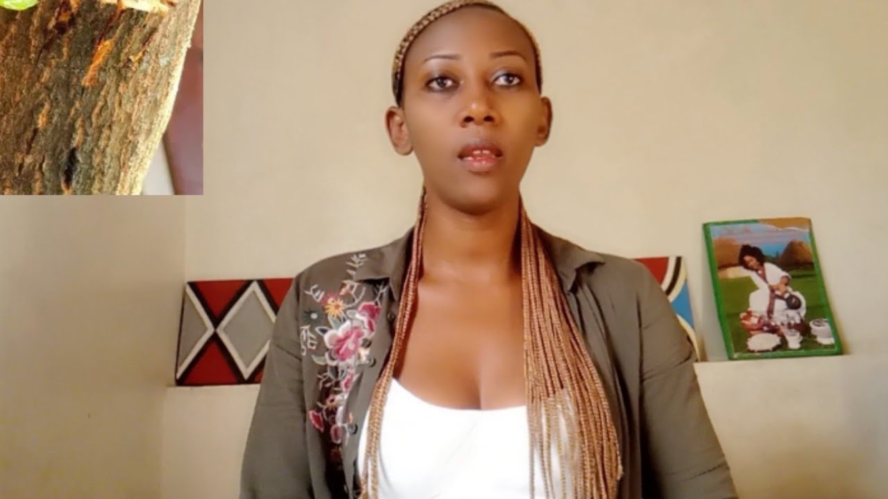 Umuti wabarwayi ba Diabete, pararise, n'abaribwa mugatuza.