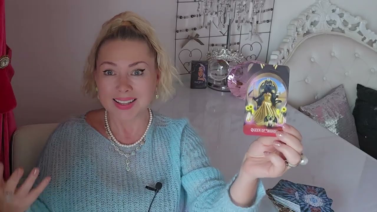 ВОДОЛЕЙ ФЕВРАЛЬ 2026 Солнечное затмение🛑ТАРО ПРОГНОЗ ФЕВРАЛЬ 2026/OLGA STELLA
