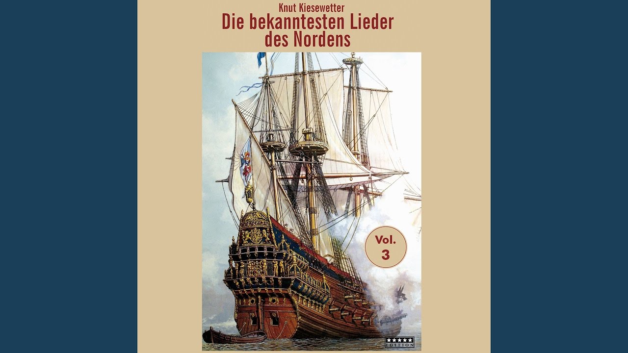 Dat du mien Levste büst