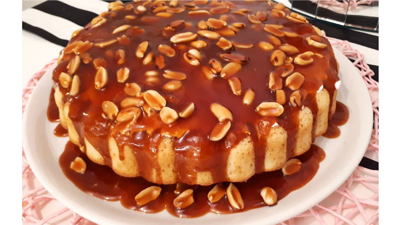Snickers  Pasta ( Bir dilimle asla yetinemiceksiniz)