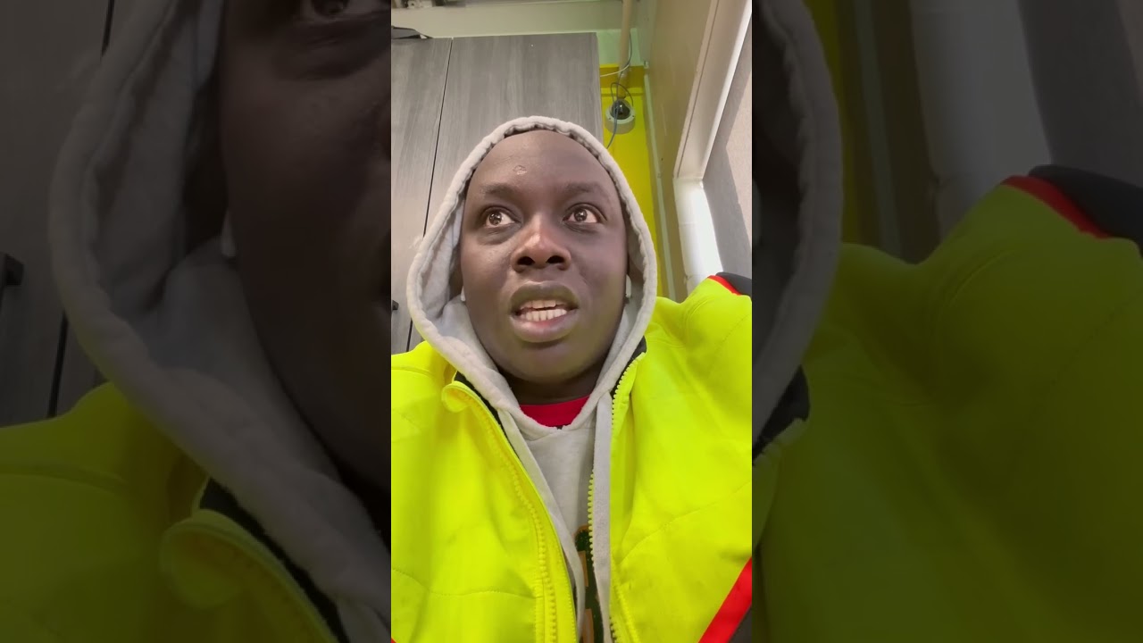 Nuer Eye | Goa e en Hoo De Society Yar e Ramkel 