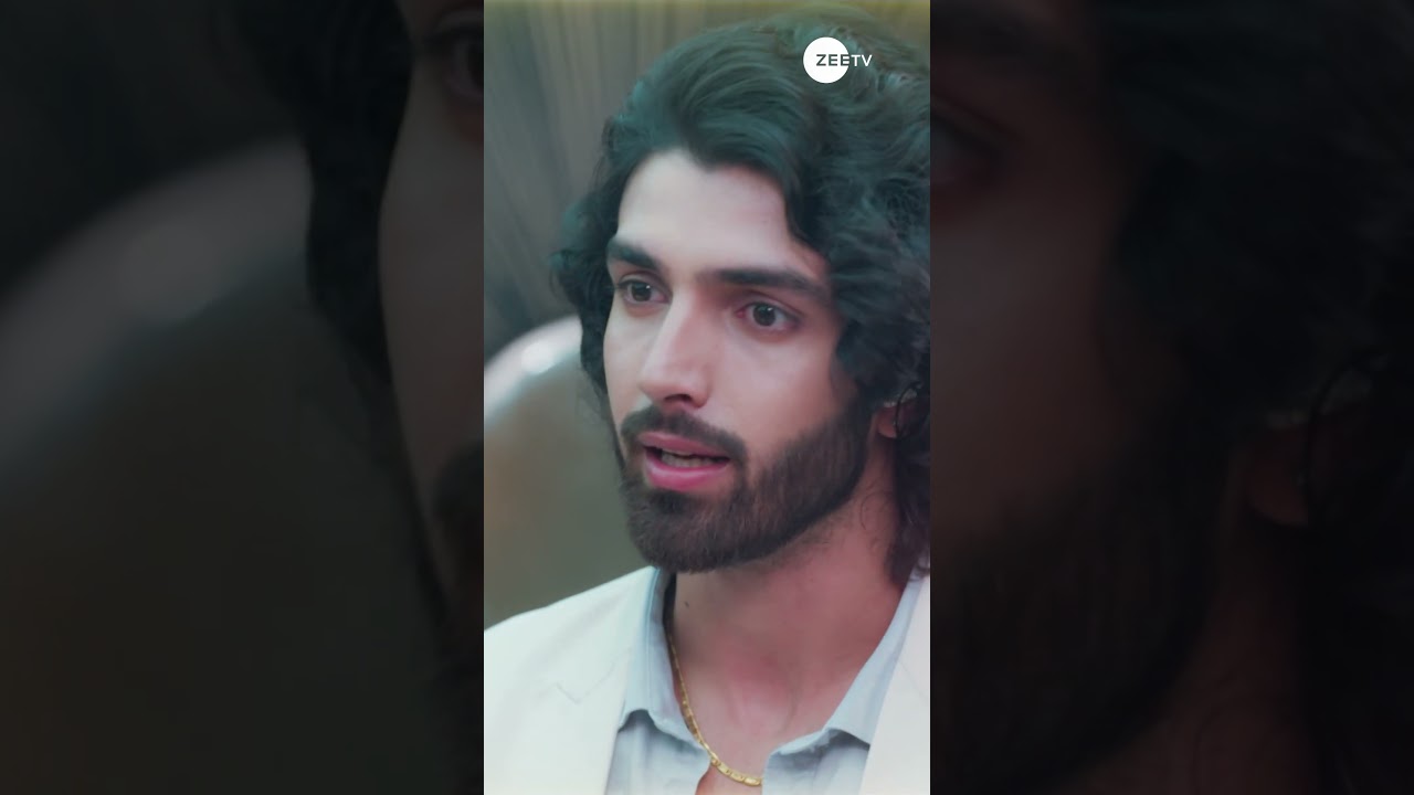 Jaane Anjaane Hum Mile  | Episode - 140 |April 27, 2025 | Aayushe khurana and RohitDhiman | ZeeTVME