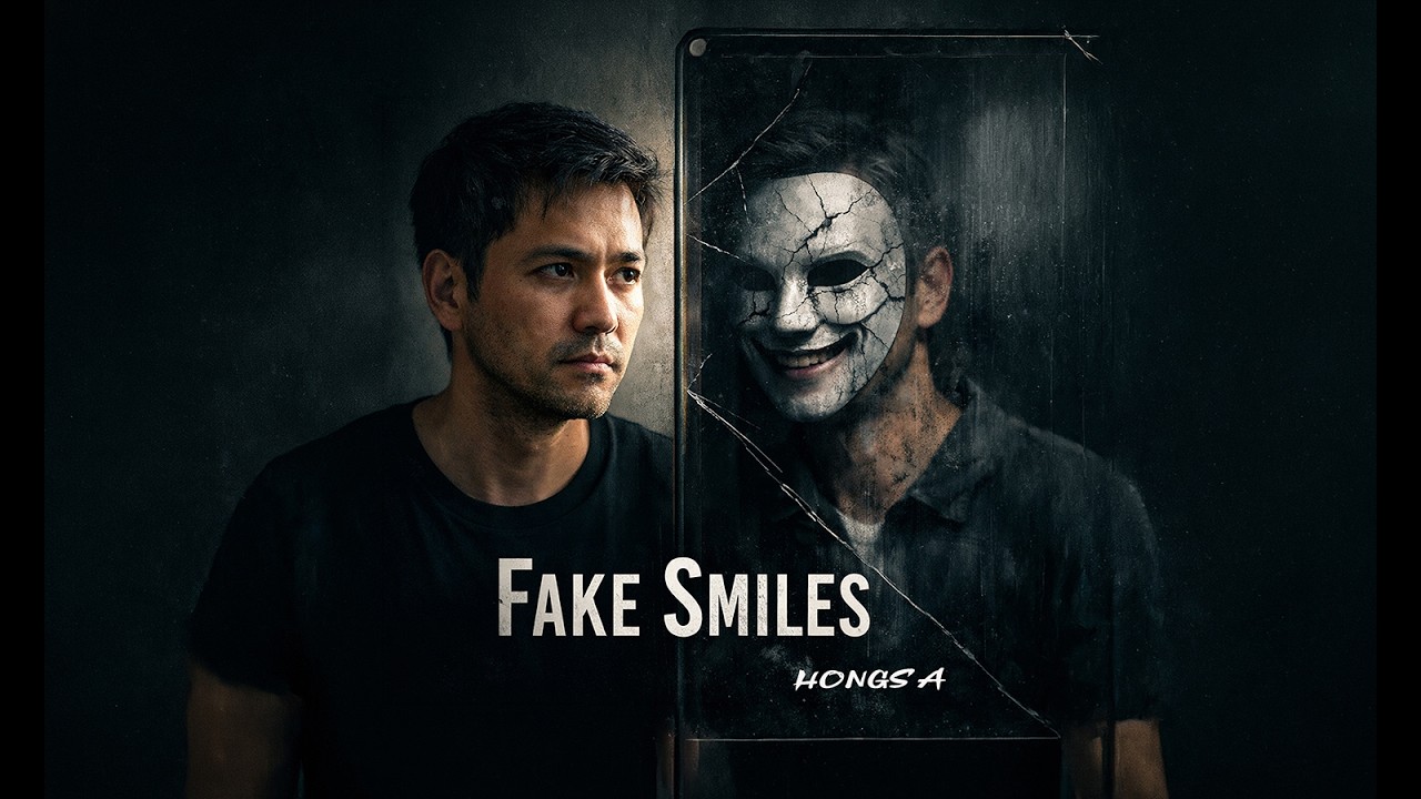 Fake Smiles