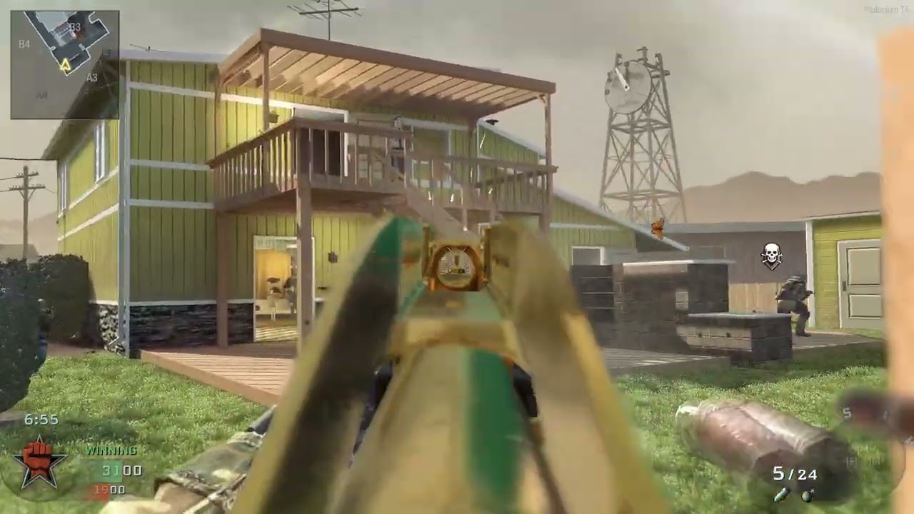 Call Of Duty Black Ops 2026 03 08   20 51 23 01