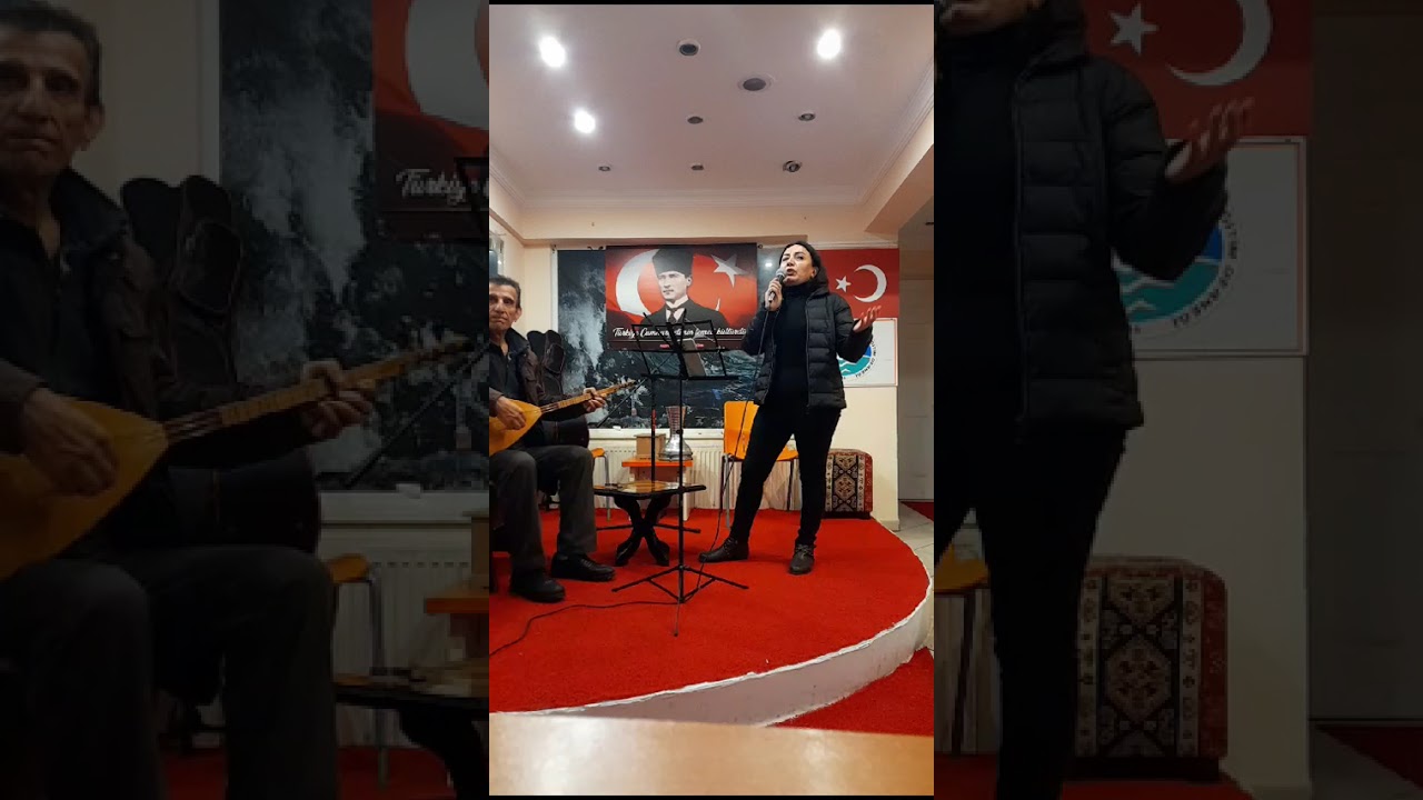 6 Ocak 2026
