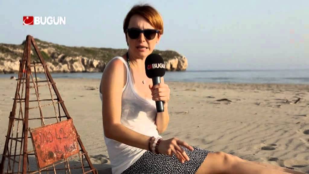 Görmesem Olmaz/ Bahar Feyzan