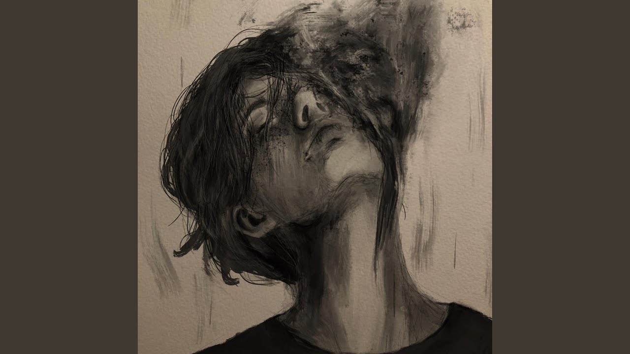 Take Me in Your Arms