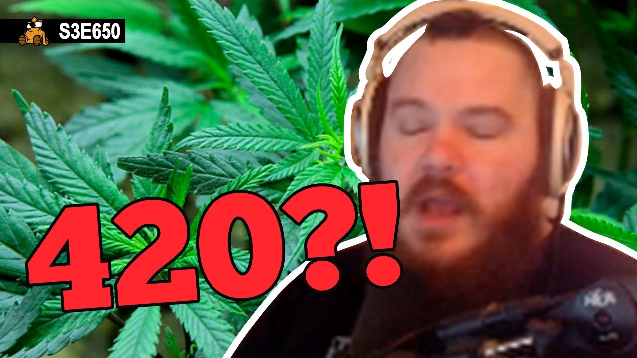 Day 420 : 1 Day Until World Tour!!! - BDB S3E650
