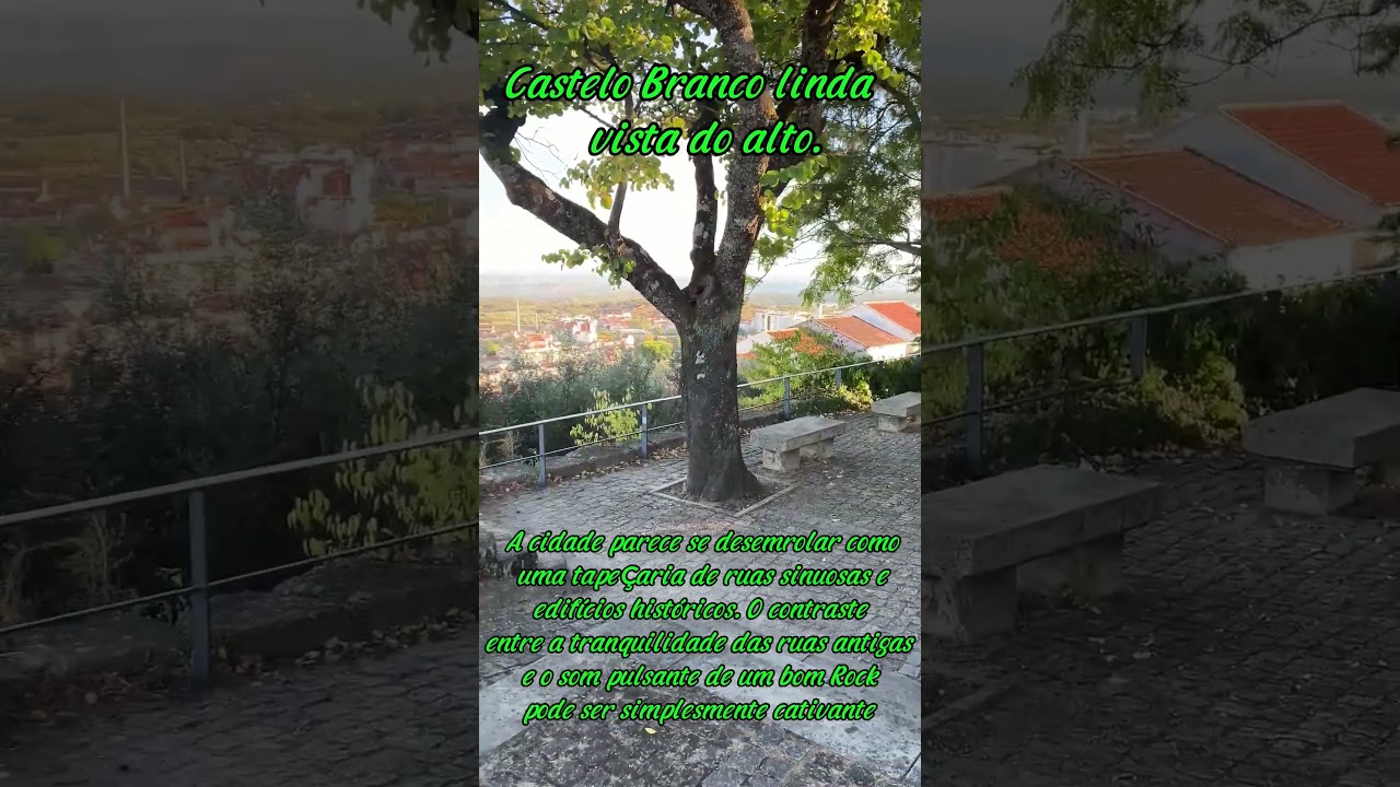 @PAULOOLIVEIRA-rf4hi    OASIS INTERIOR MUSIC | ROCK
