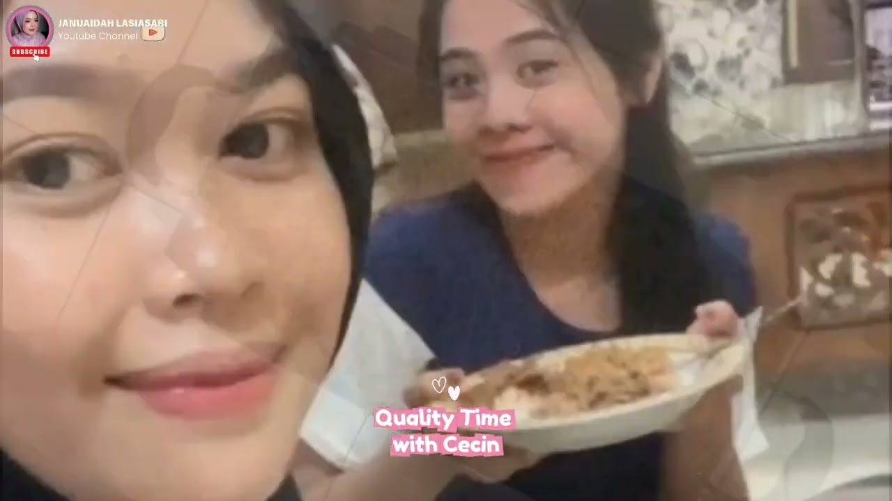 (2022) Grill time with Cecin 🍽️🍻🍝 #vlogs #grilltime #fyp 