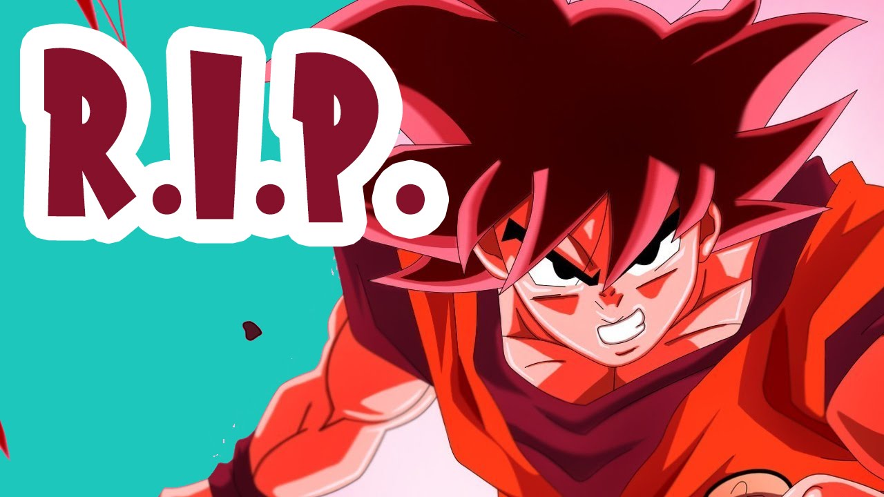 Original SSJ9000 Outro Song