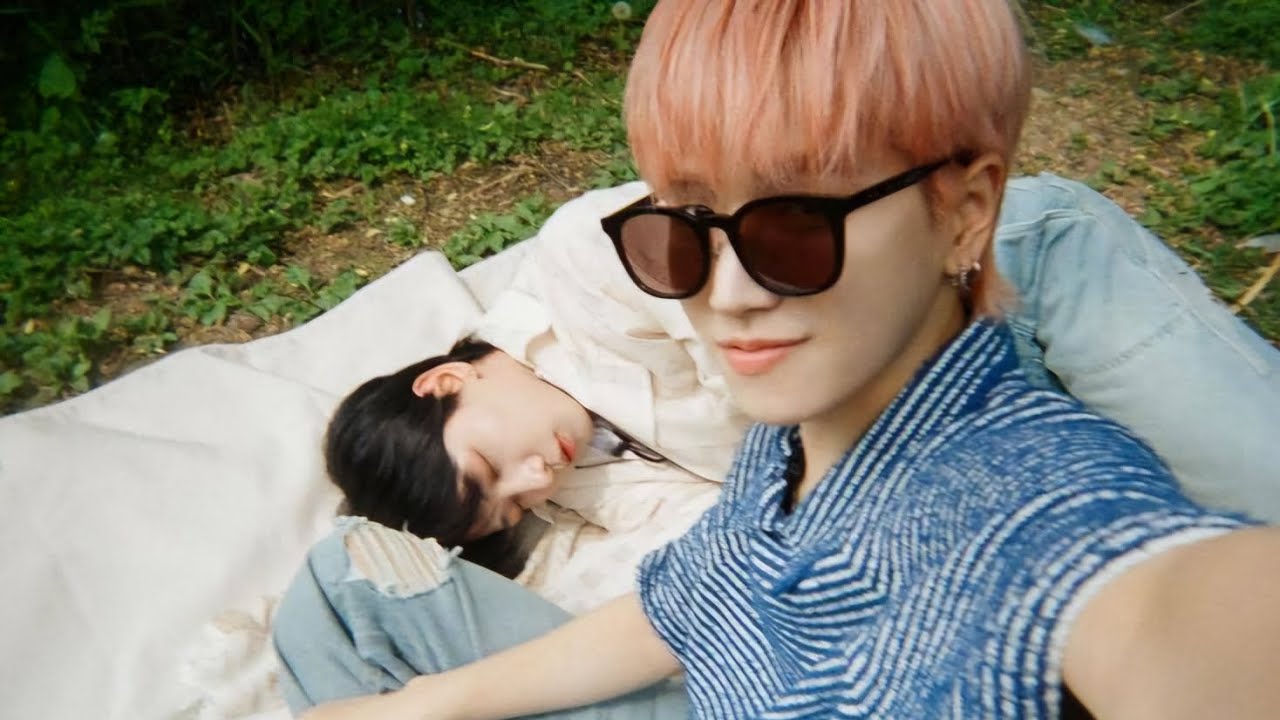 ☆BOYNEXTDOOR Tik Tok Compilation — Riwoo & Jaehyun (Hyukmyungz) | Cutest TikTok Moments ☆ Part 2