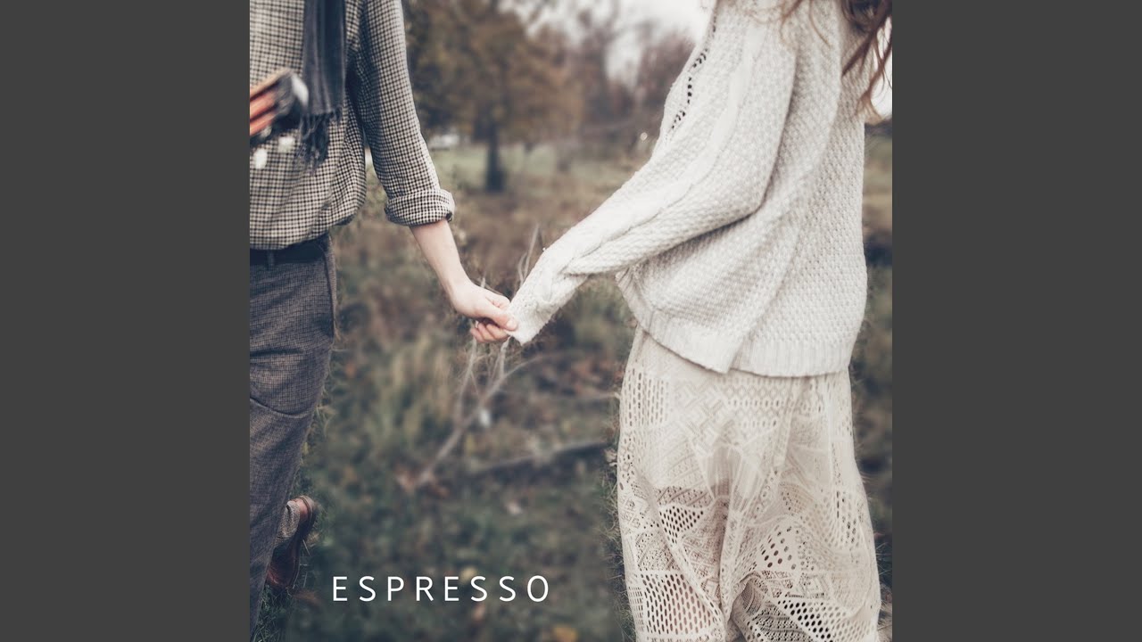 집에 가기 싫어 (feat. 가원)