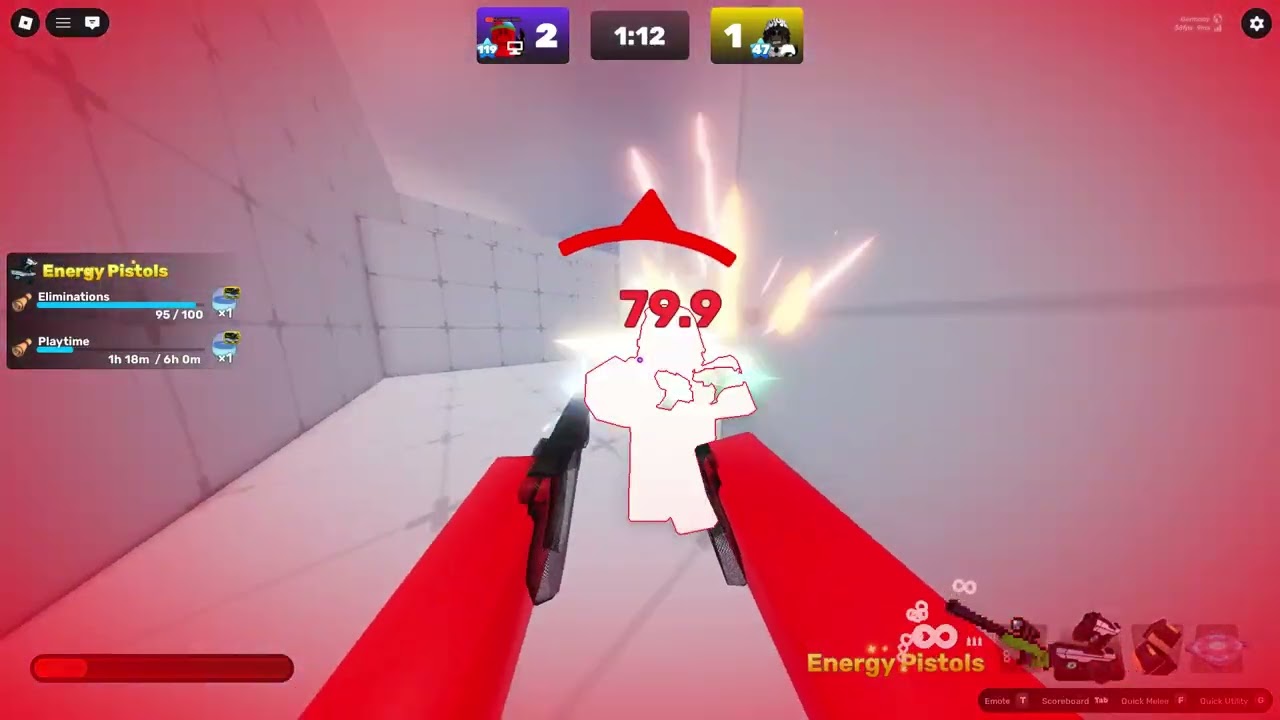 i found only auto?