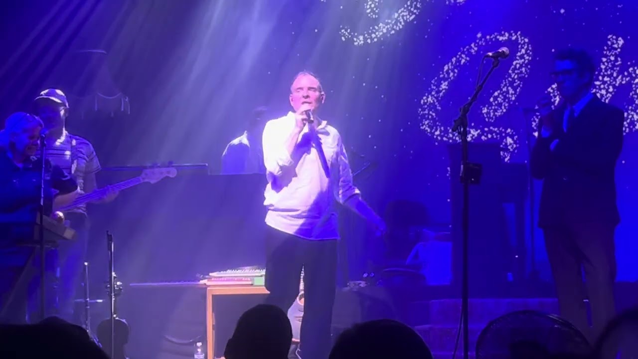 Belle & Sebastian-Piazza New York Catcher