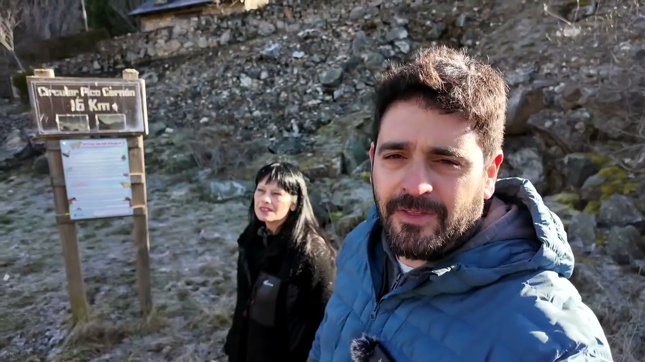 Resumen, La Bodega de Nemesio, próximamente capitulo completo en Rutabar, La8 León