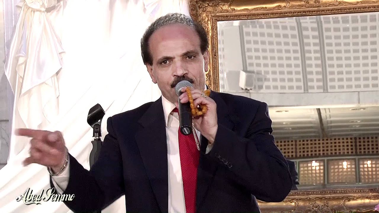 Raschid Moussa