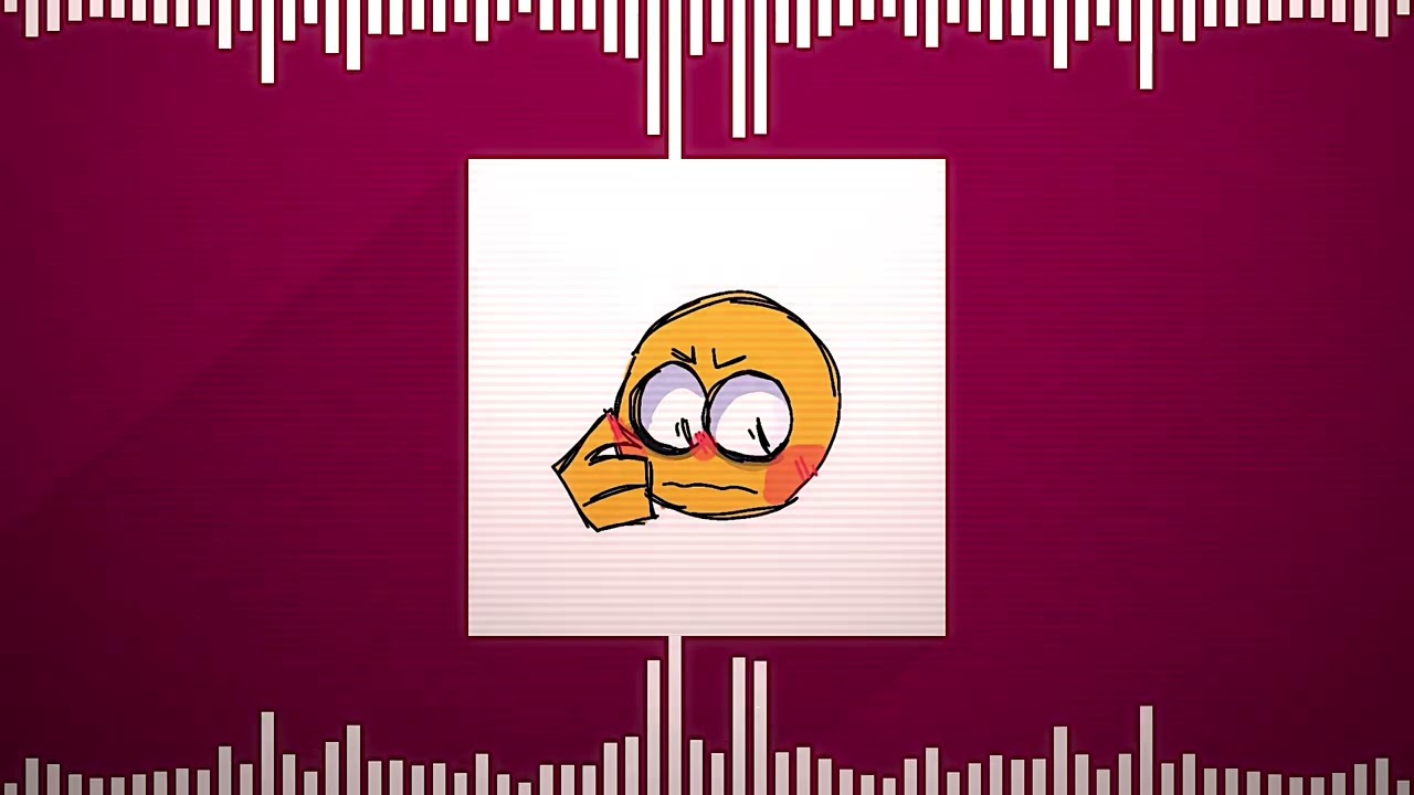 Heartbeat - Childish Gambino | Sped Up | TikTok