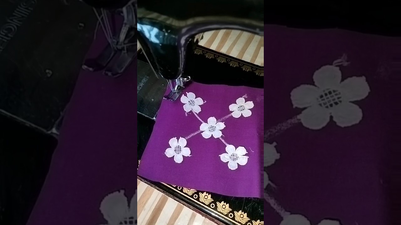 Stitching and Cutting Design ideas #stitching #sewing #tricks #tailor #neck #blouse #neckdesign