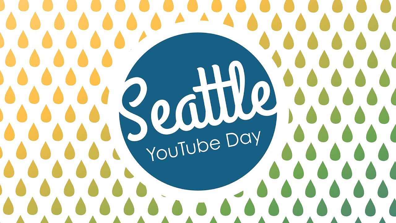 🔴 Get a FREE YouTube Website with Rivyt | Seattle YouTube Day