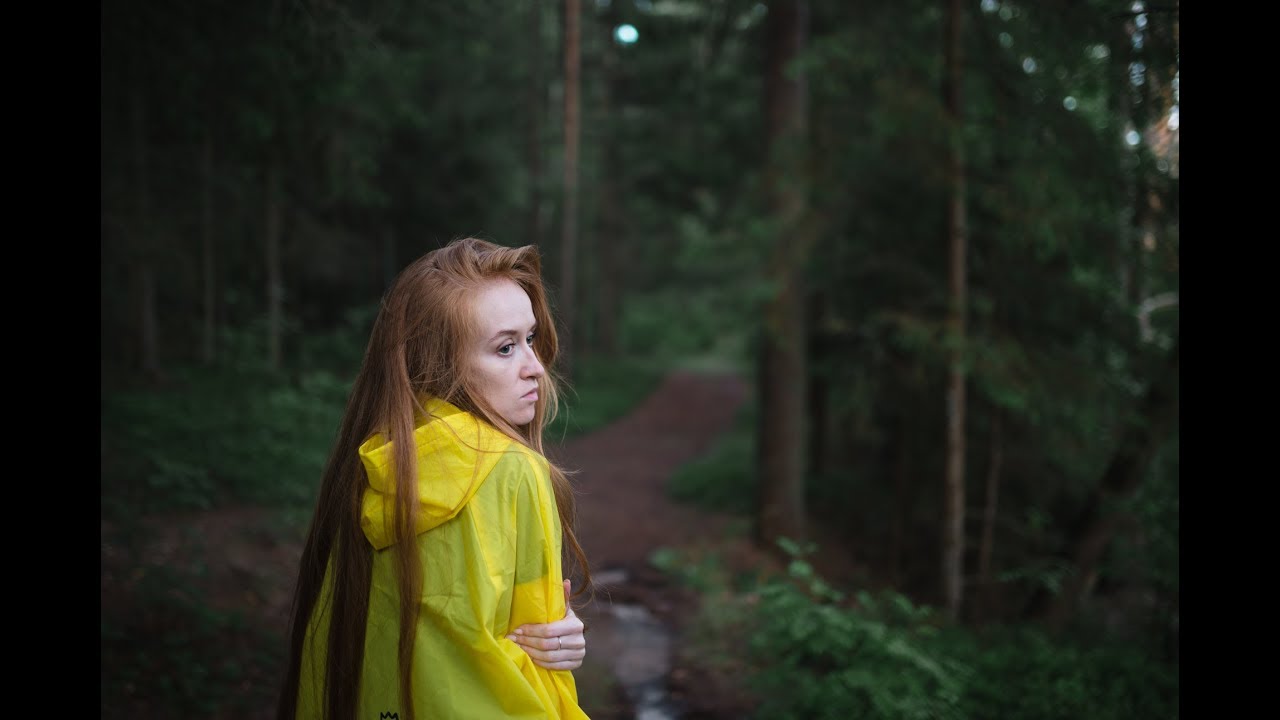 Adobe Lightroom для начинающих фотографов