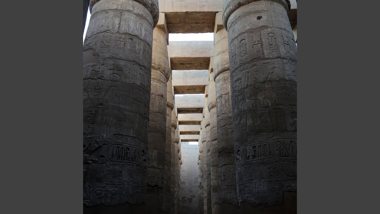 Amun