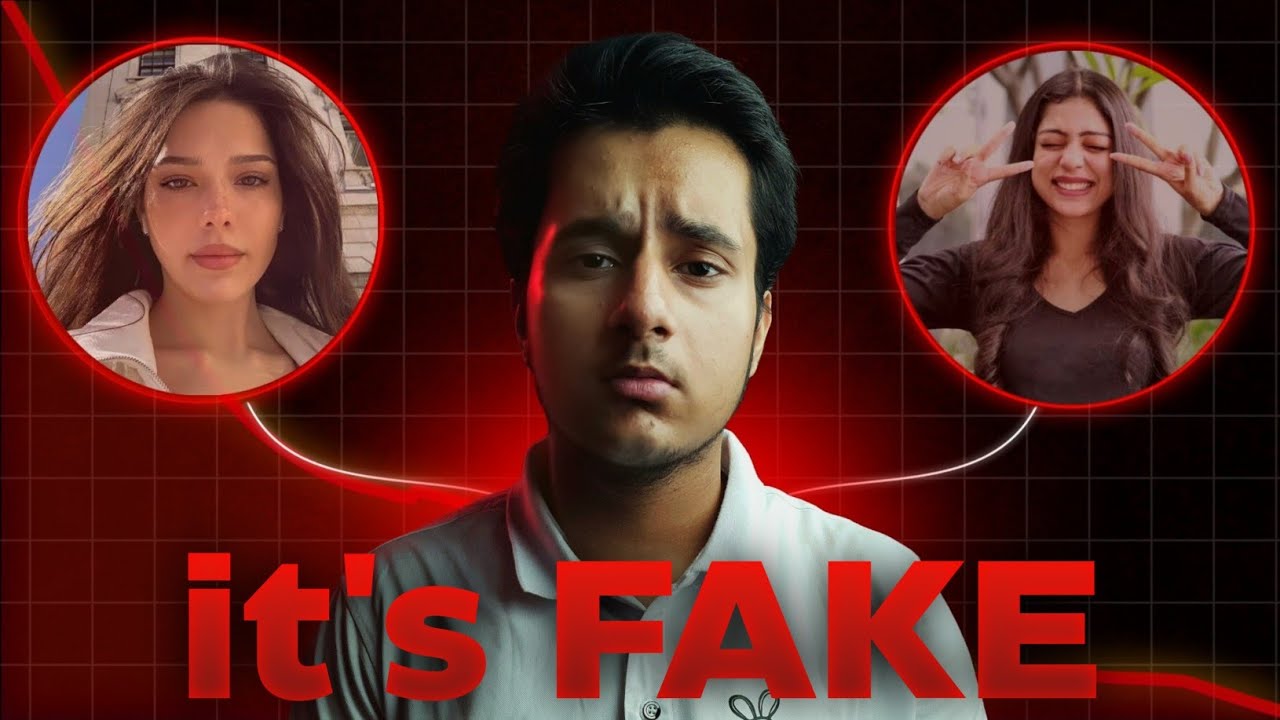 This Video will stop your 