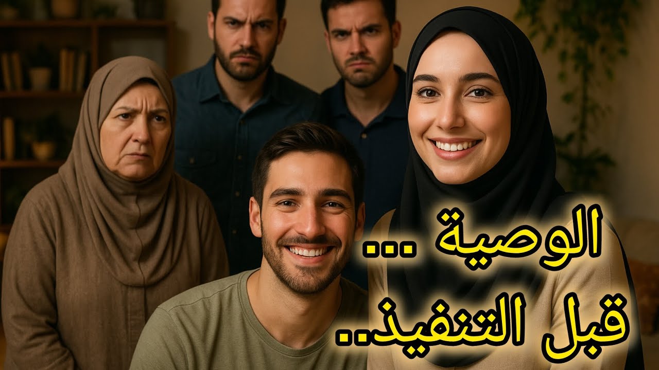 عمرنا كلو فداك بس...؟🙁