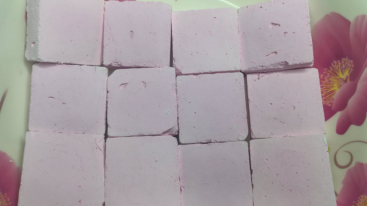 The Most Satisfying Chalk You'll hear🙉