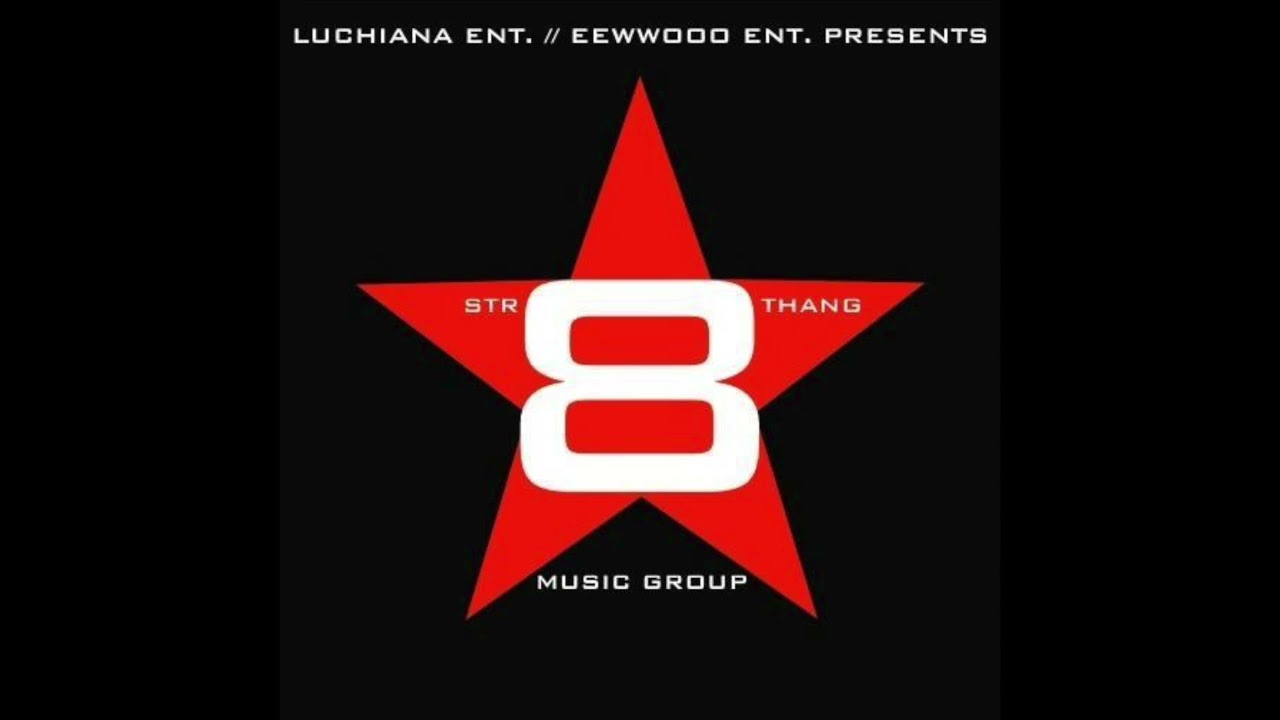 Lil Bango (LUCHI ENT.) ft. Sosa Slaughtaboi (BMOB) - It's Goin' Down