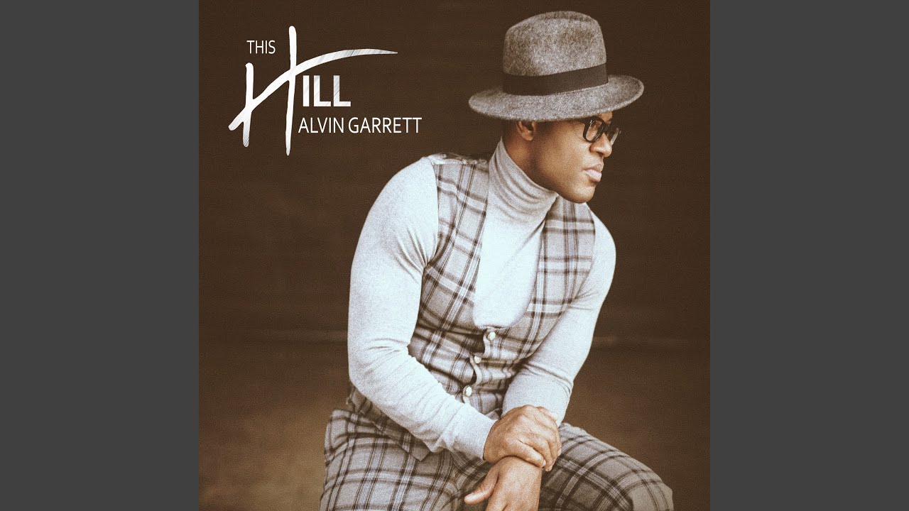 Wait feat. PJ Morton